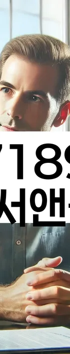 법무법인 서앤율 회생파산상담센터