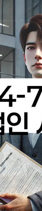 법무법인 서앤율 회생파산상담센터