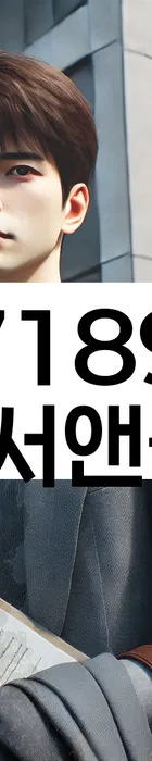 법무법인 서앤율 회생파산상담센터