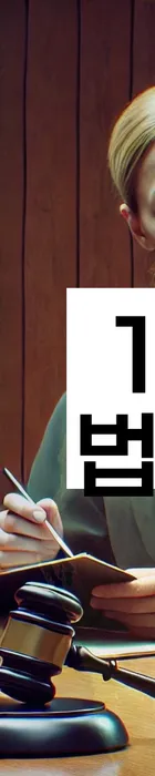 법무법인 서앤율 회생파산상담센터