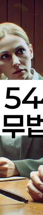 법무법인 서앤율 회생파산상담센터