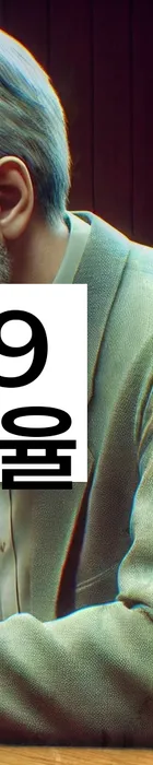 법무법인 서앤율 회생파산상담센터