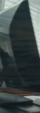 법무법인 서앤율 회생파산상담센터