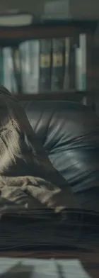 법무법인 서앤율 회생파산상담센터