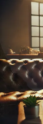 법무법인 서앤율 회생파산상담센터