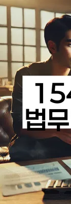 법무법인 서앤율 회생파산상담센터