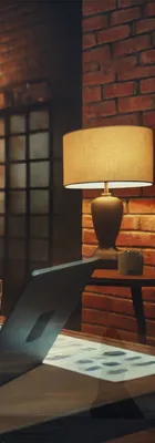 법무법인 서앤율 회생파산상담센터