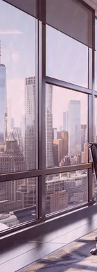 법무법인 서앤율 회생파산상담센터