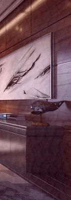 법무법인 서앤율 회생파산상담센터