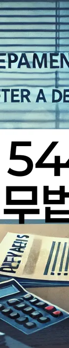 법무법인 서앤율 회생파산상담센터