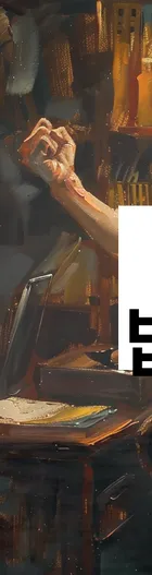 법무법인 서앤율 회생파산상담센터