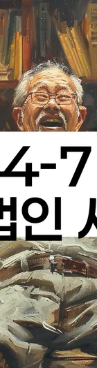 법무법인 서앤율 회생파산상담센터