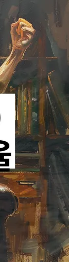 법무법인 서앤율 회생파산상담센터