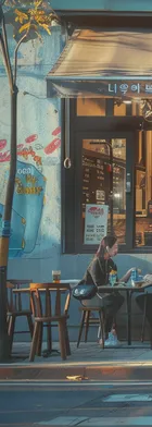 법무법인 서앤율 회생파산상담센터