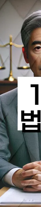 법무법인 서앤율 회생파산상담센터