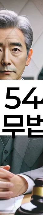 법무법인 서앤율 회생파산상담센터