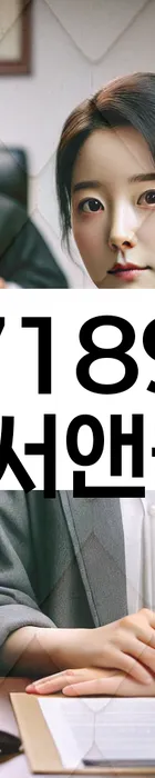 법무법인 서앤율 회생파산상담센터