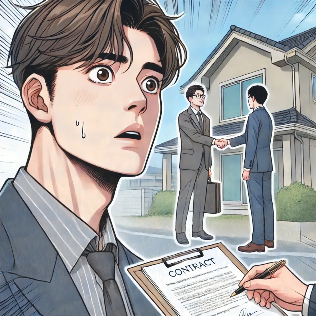 재정 문제 해결