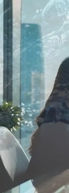 법무법인 서앤율 회생파산상담센터