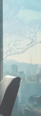 법무법인 서앤율 회생파산상담센터