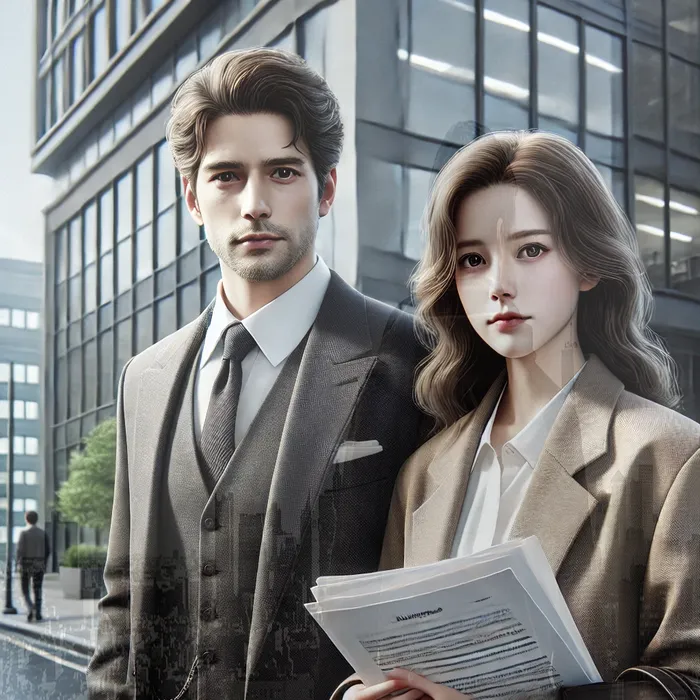 신청 자격 조건