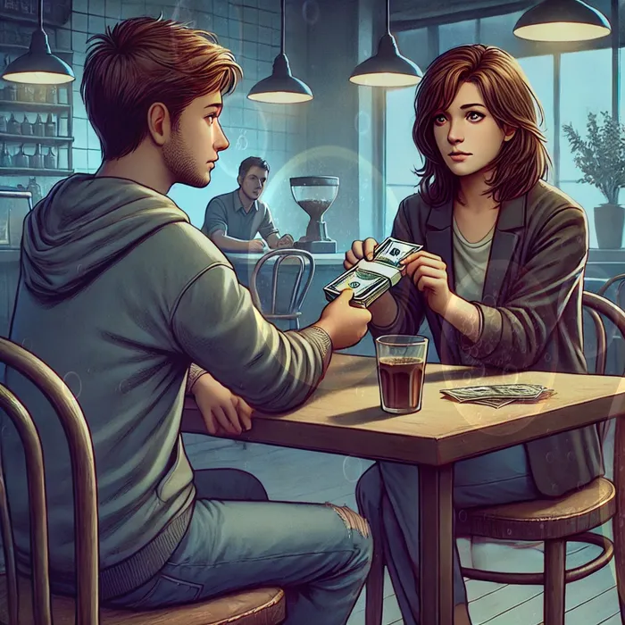 개인회생 성공 사례