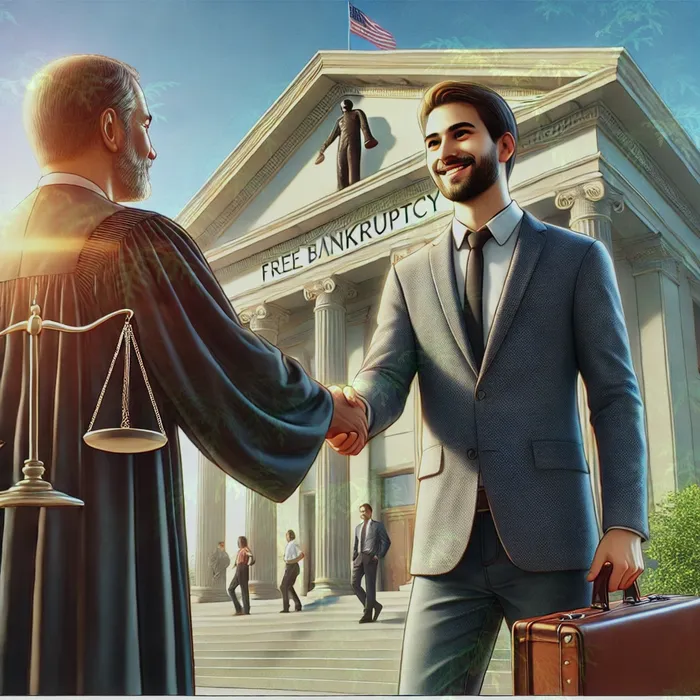 묵1동 개인회생 상담