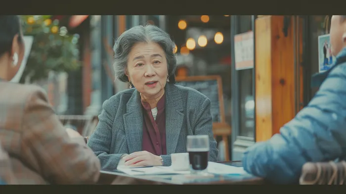 개인회생 성공 사례