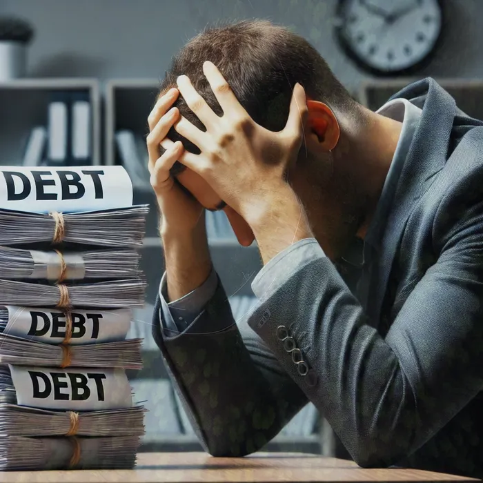 개인회생의 혜택