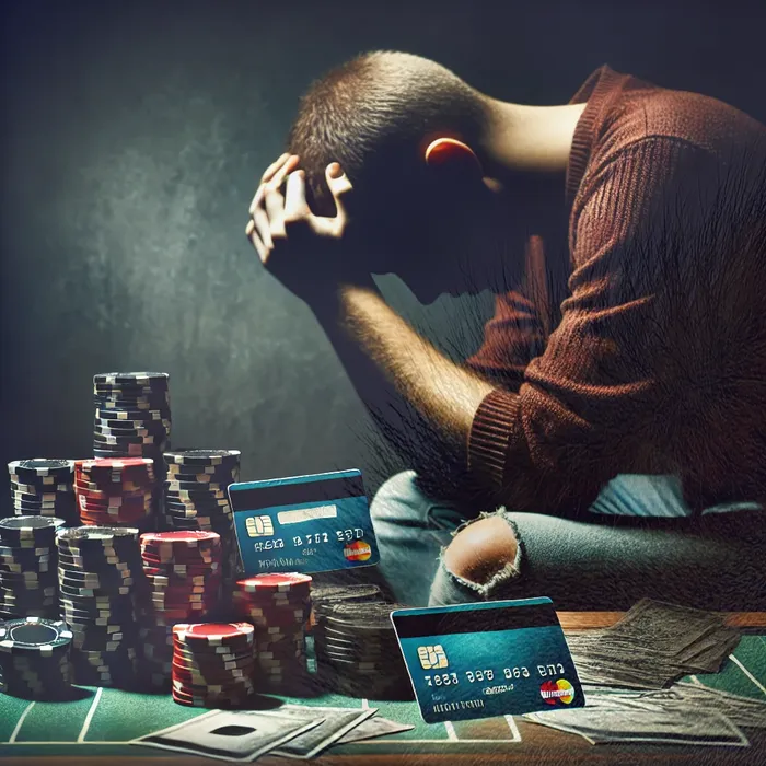 청파동 개인회생