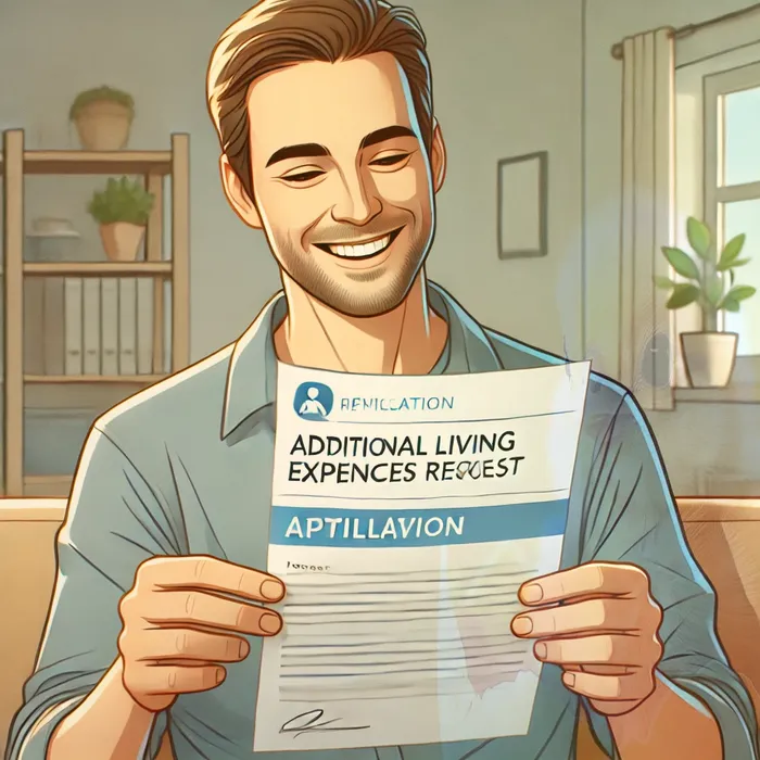 신내동 개인회생 자격