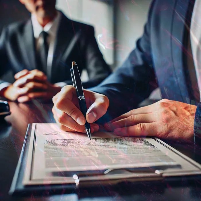 개인회생 성공 사례