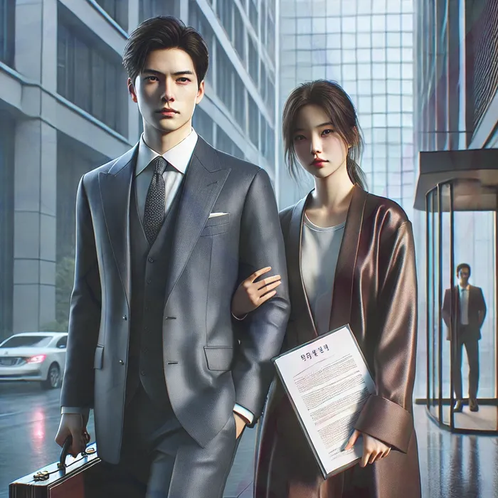 개인회생과 개인파산의 차이