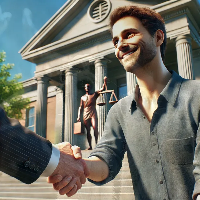 개인회생 성공 사례