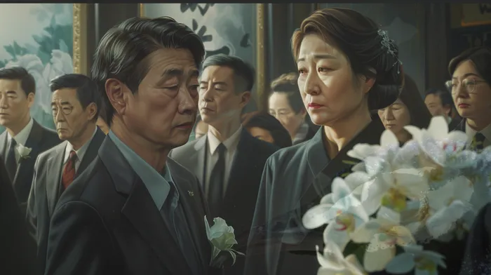 강일동 법률 서비스