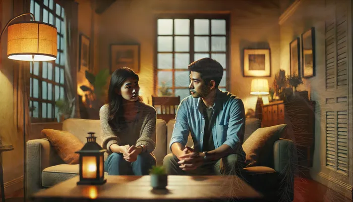 개인회생 성공 사례