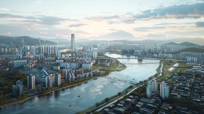 계룡시 파산 절차