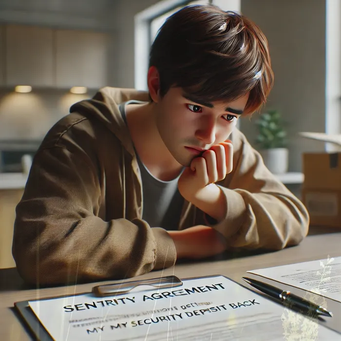 계룡시 법률 상담