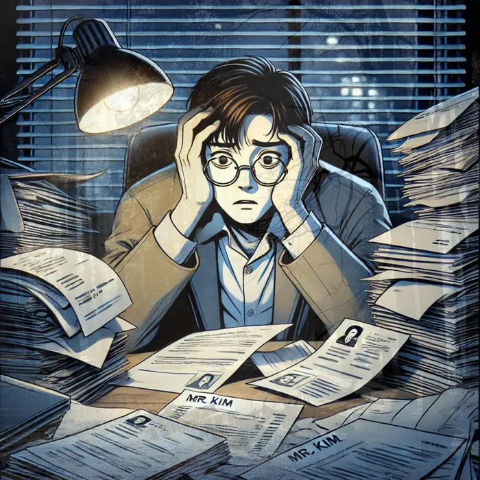 개인회생 및 파산 이해하기