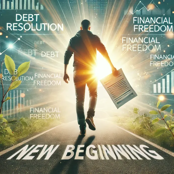 고흥군 법률 상담