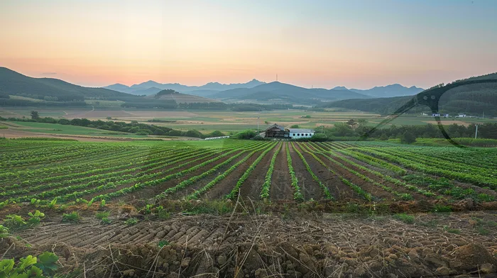 채무 탕감 사례