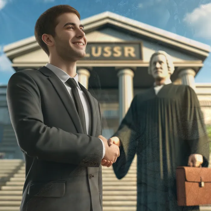 개인회생과 파산 비교