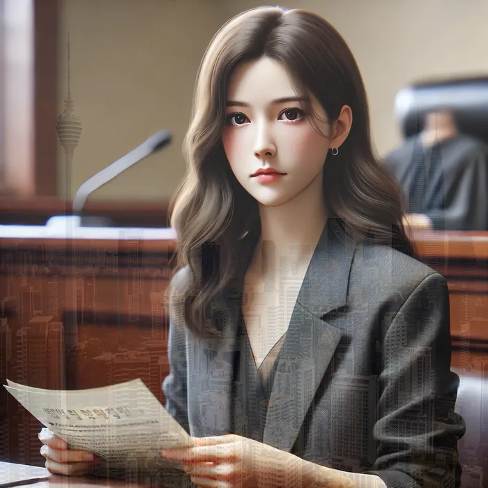 개인회생과 파산 비교