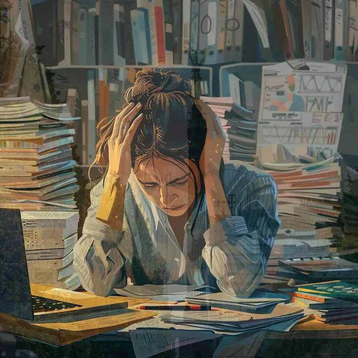 성공적인 개인회생 사례