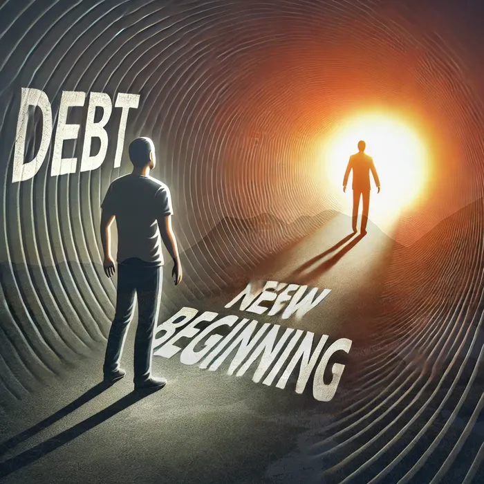 시흥동 개인회생