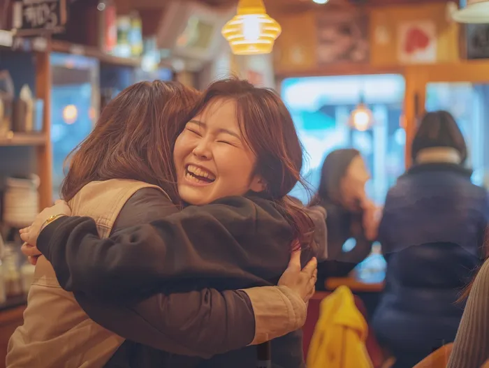 개인회생 신청 절차