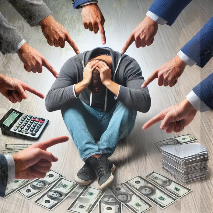 면목동 개인회생 절차