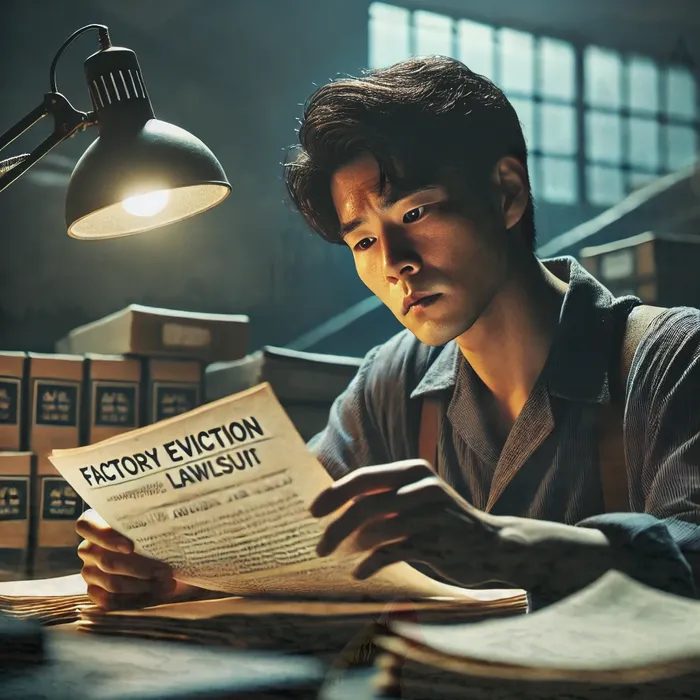 면목동 개인회생 상담