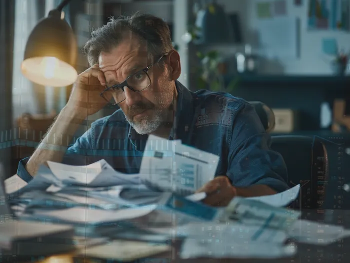 면목동 개인회생 신청