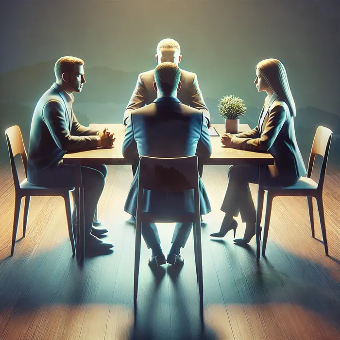 개인파산과 개인회생